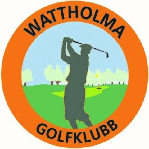 Wattholma Gk