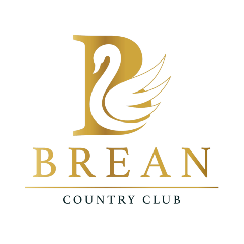 Brean Country Club