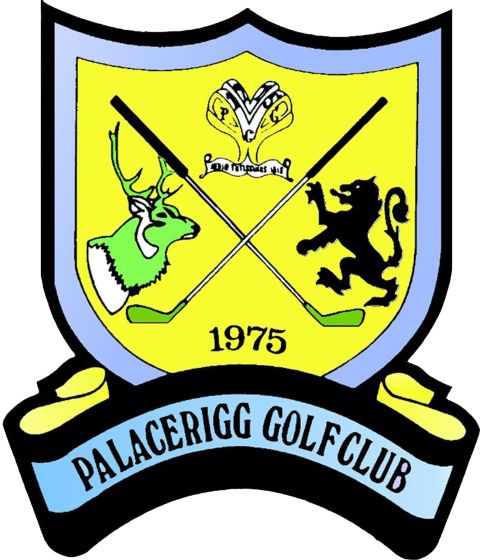 Palacerigg Golf Centre