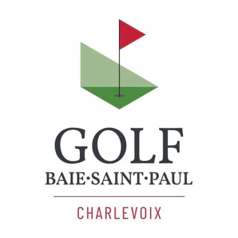 Golf Baie-Saint-Paul