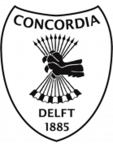 DSV Concordia