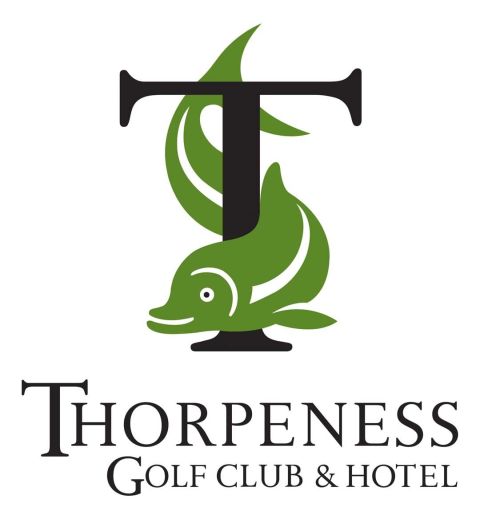 Thorpeness Golf Club And Hotel