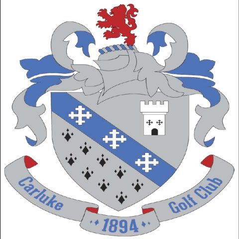Carluke Golf Club