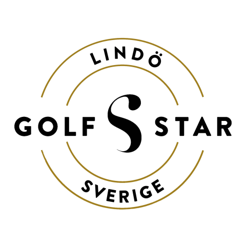 Golfstar Lindö
