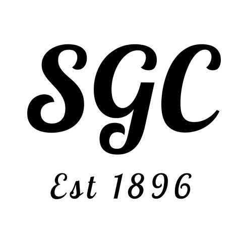 Shipley Golf Club