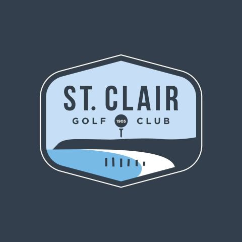St Clair Golf Club
