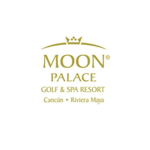 Moon Spa & Golf Club
