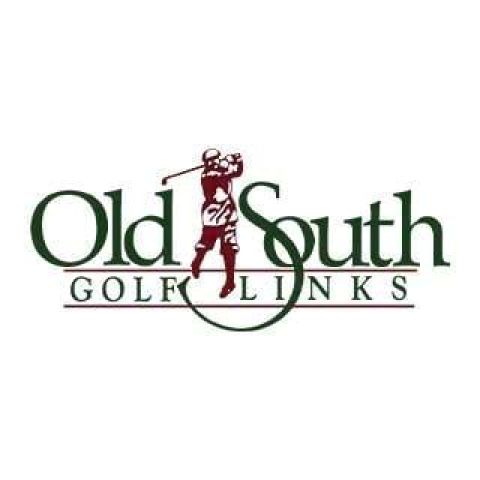 Old South Golf Links