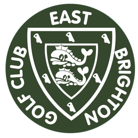 East Brighton Golf Club