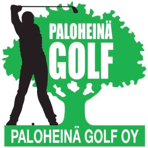 Paloheinä Golf Oy