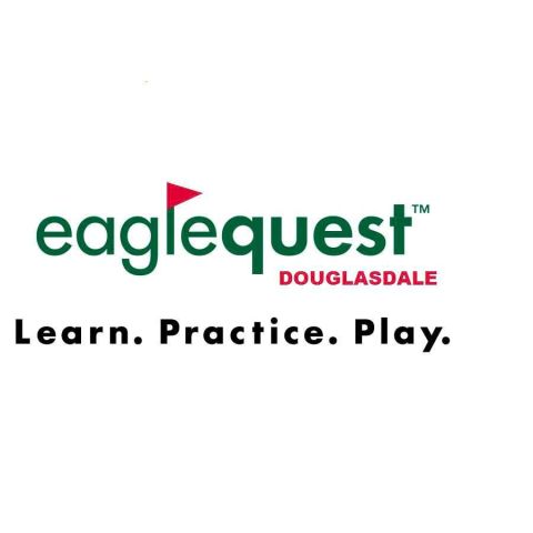 Eaglequest Douglasdale
