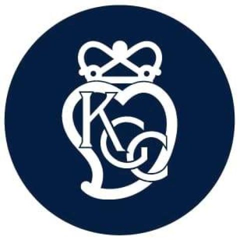 Kingsknowe Golf Club