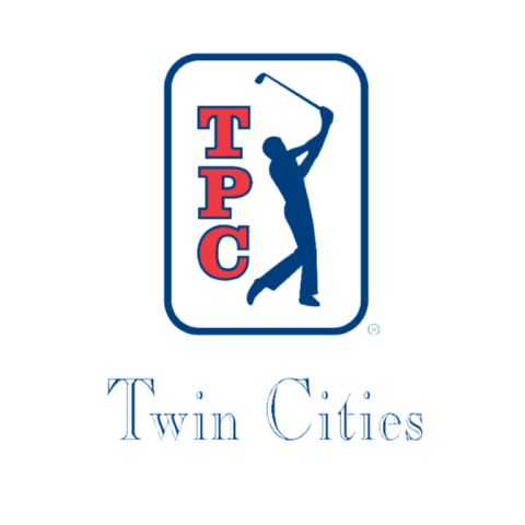 TPC Twin Cities