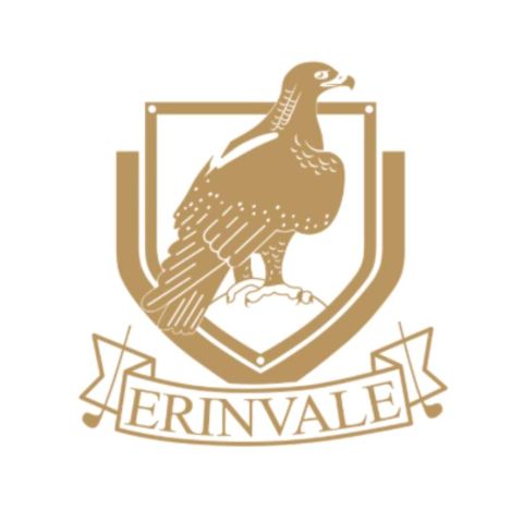 Erinvale Golf Club