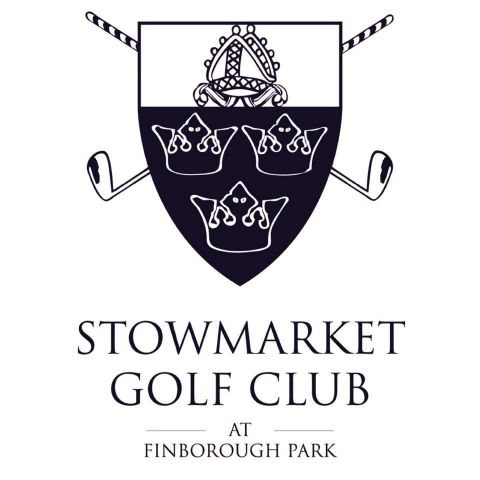 Stowmarket Golf Club