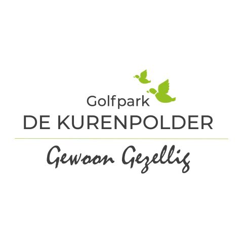 Golfpark de Kurenpolder