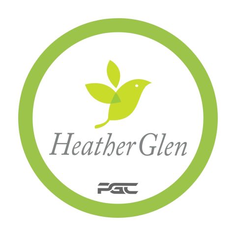 HeatherGlen Golf Course