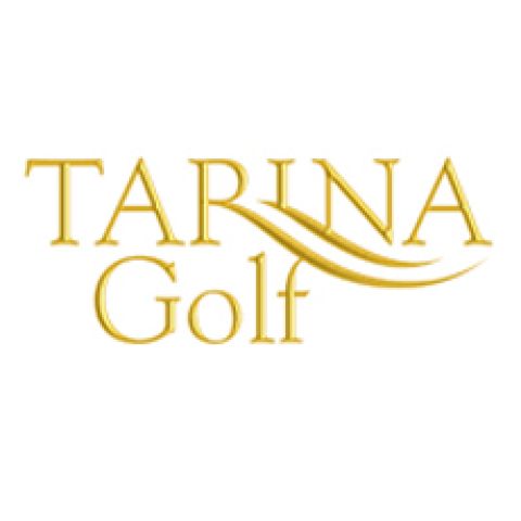 Tarinaharjun Golf Oy