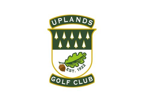 Uplands Golf Club