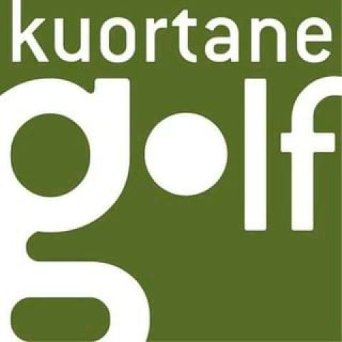 Kuortane Golf Oy