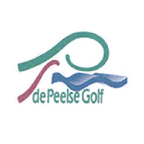 De Peelse Golf