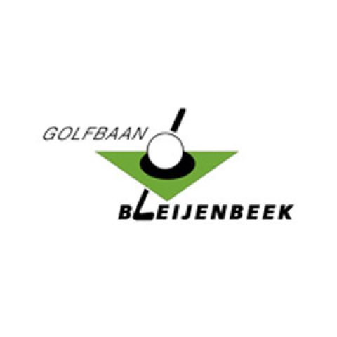 Golfbaan Landgoed Bleijenbeek