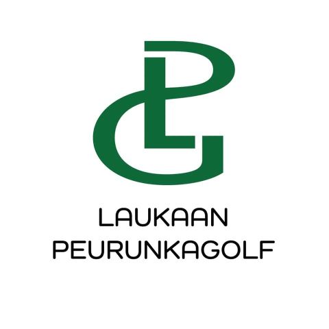 Laukaan Peurunkagolf