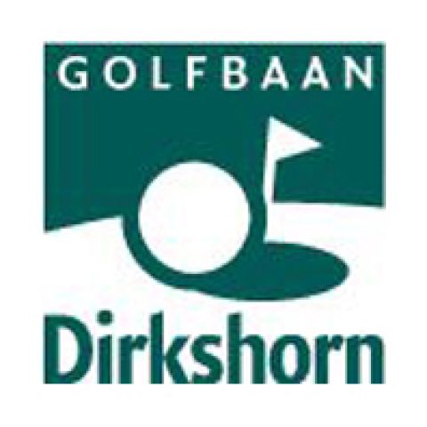 Golfbaan Dirkshorn