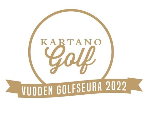 Joroisten Kartano-Golf Oy