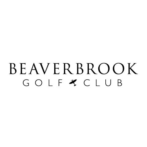 Beaverbrook Golf Club