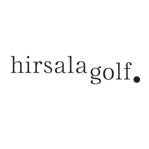 Hirsala Golf