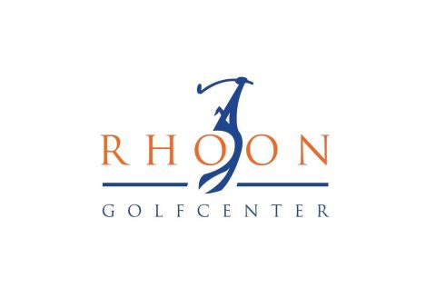 Rhoon Golfcenter