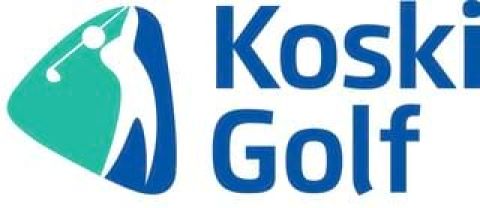 Koskigolf Eerolan golfkeskus