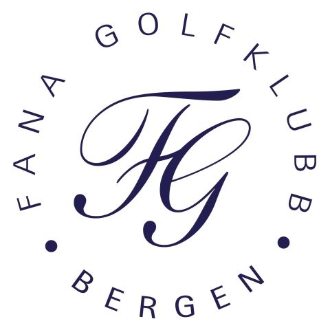 Fana Golfklubb