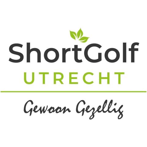 Short Golf Utrecht