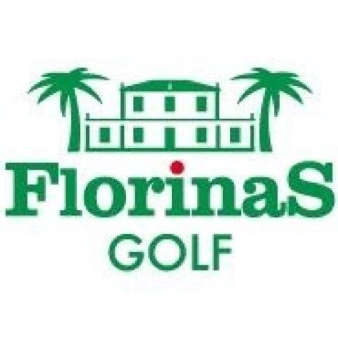 Florinas Golf