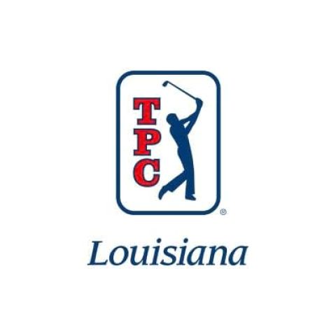 TPC Louisiana