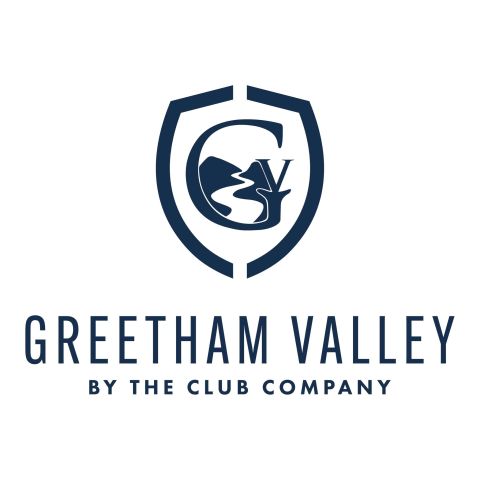 Greetham Valley