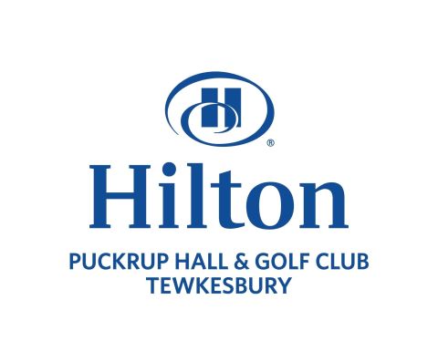 Hilton Puckrup Hall Hotel & Golf Club