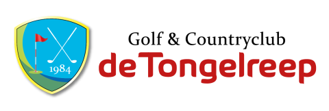 Golf & Country Club De Tongelreep