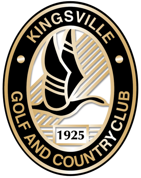 Kingsville Golf & Country Club