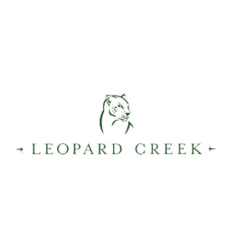 Leopard Creek