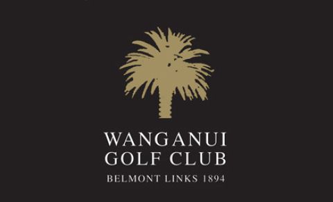 Wanganui Golf Course