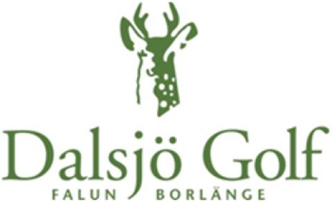 Dalsjö Golf Ab