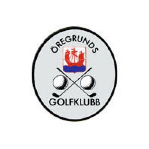 Öregrunds Golfklubb