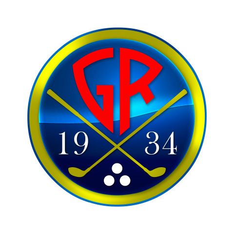 Golfklúbbur Reykjavíkur