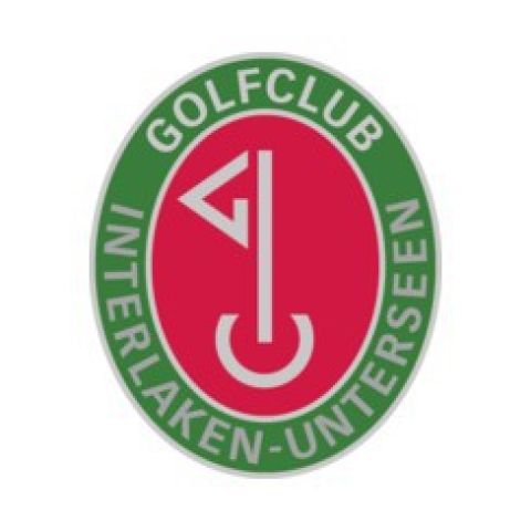 Golfclub Interlaken Unterseen
