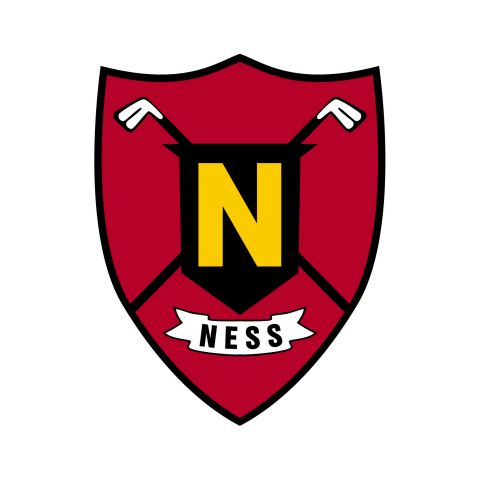 Nesklúbburinn