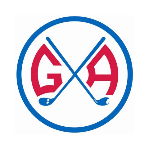 Golfklúbbur Akureyrar