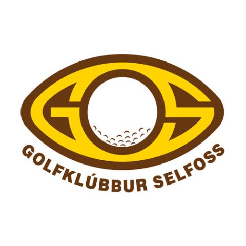 Golfklúbbur Selfoss